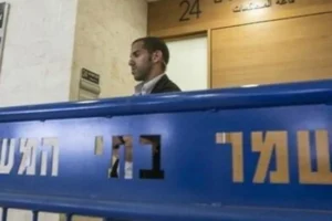 الاحتلال يرفض الاستئناف على قرار اعتقال 21 أسيرا إداريا